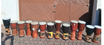 Bild1_1